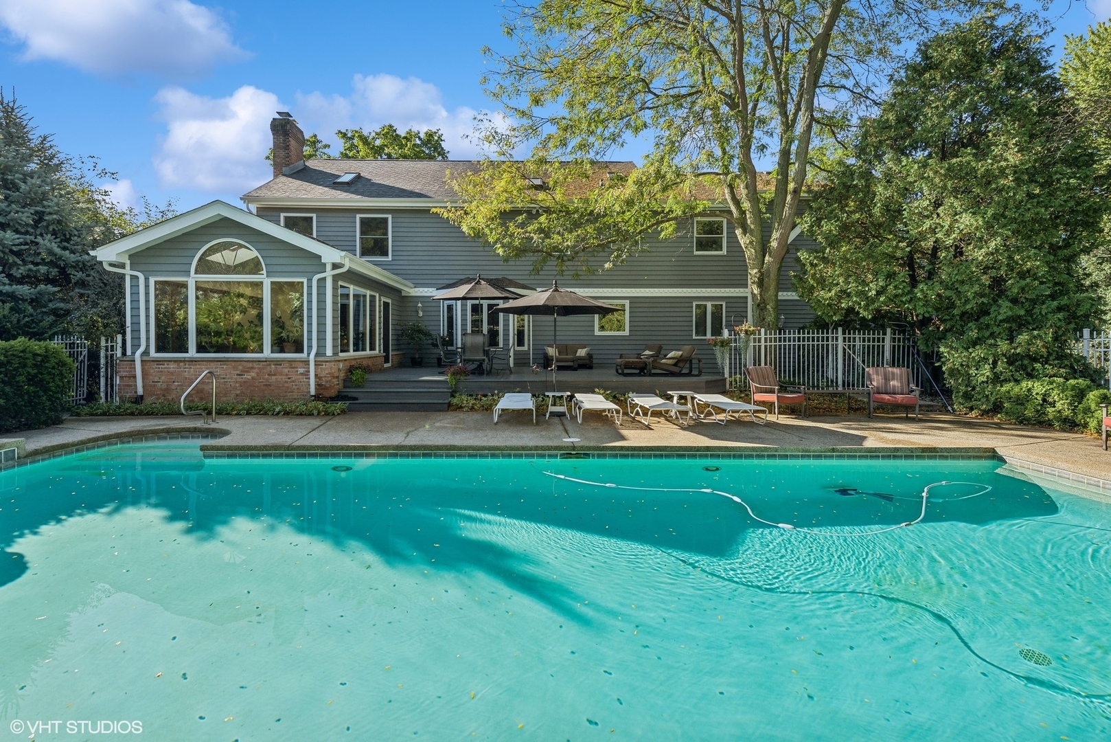 28898 Rivers Edge Drive Cary, IL 60013 - Photo 32 of 45