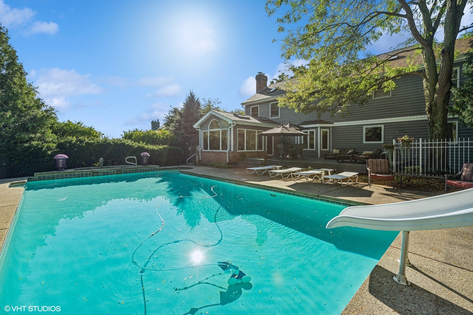 28898 Rivers Edge Drive Cary, IL 60013 - Photo 34 of 45