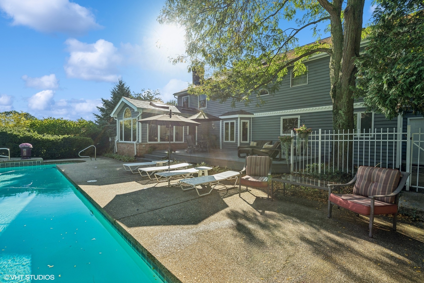 28898 Rivers Edge Drive Cary, IL 60013 - Photo 35 of 45