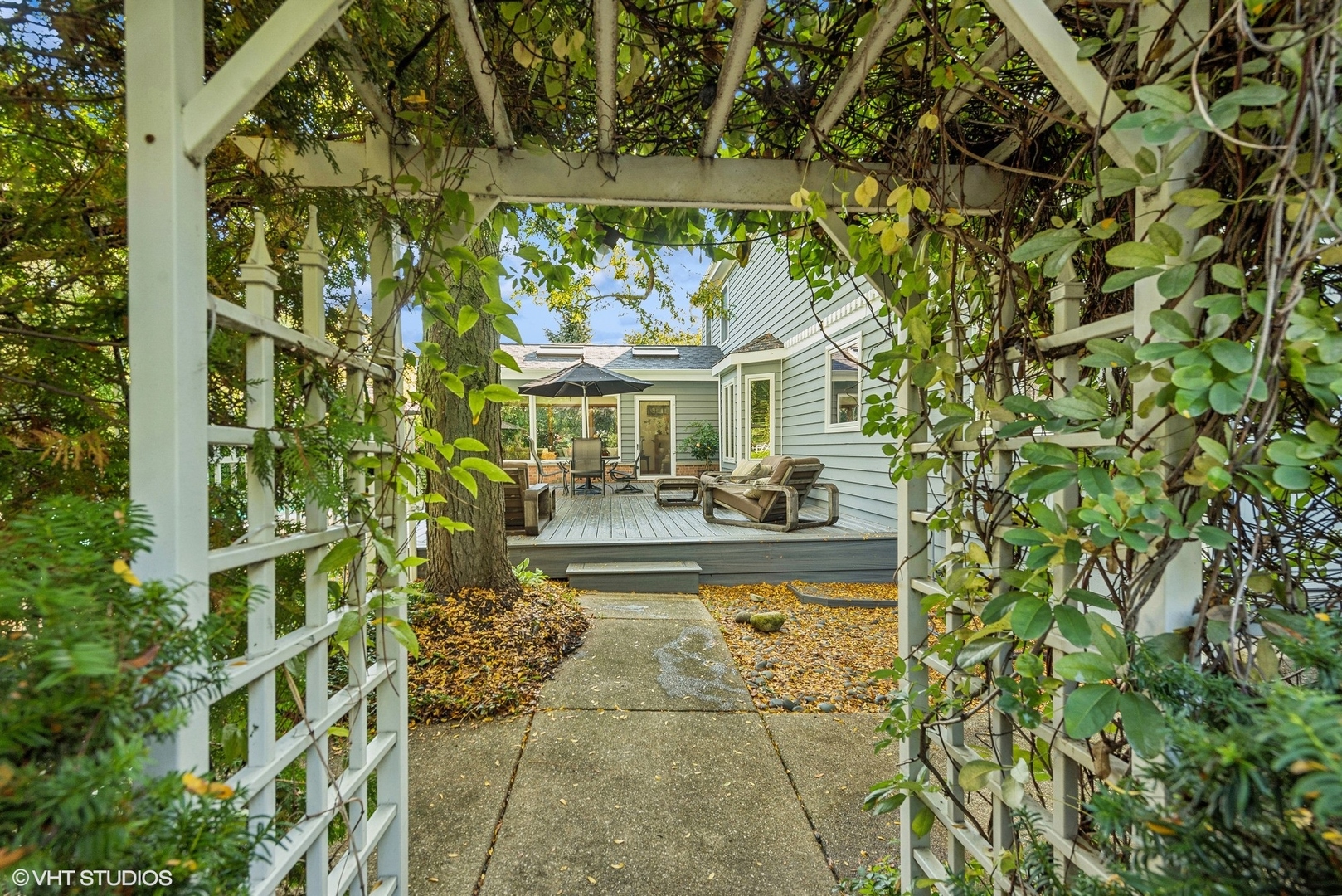 28898 Rivers Edge Drive Cary, IL 60013 - Photo 37 of 45