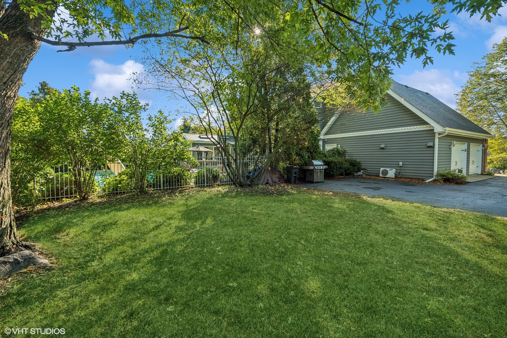 28898 Rivers Edge Drive Cary, IL 60013 - Photo 38 of 45