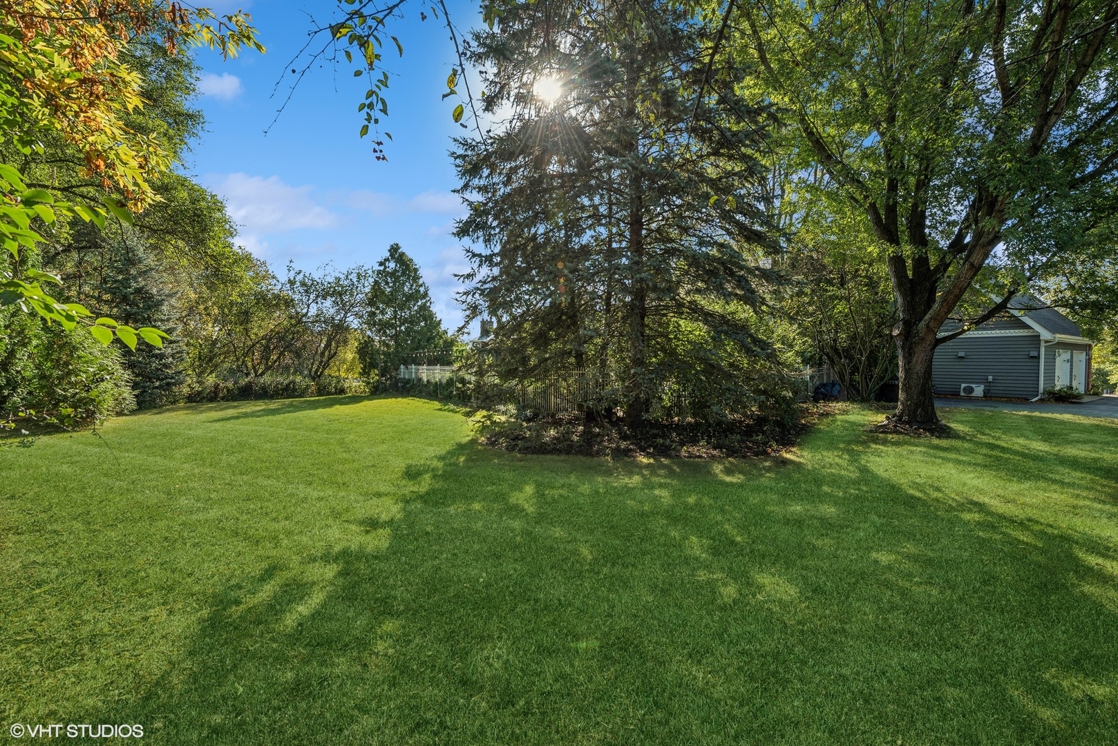 28898 Rivers Edge Drive Cary, IL 60013 - Photo 39 of 45