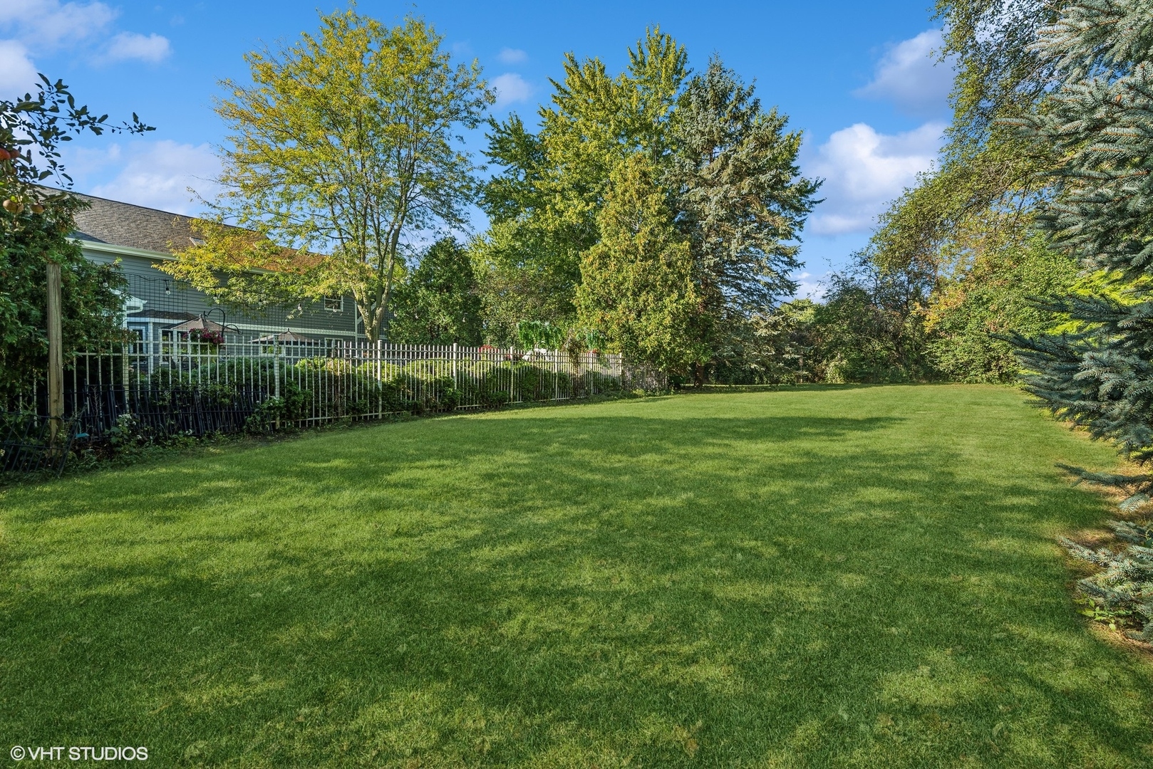 28898 Rivers Edge Drive Cary, IL 60013 - Photo 40 of 45