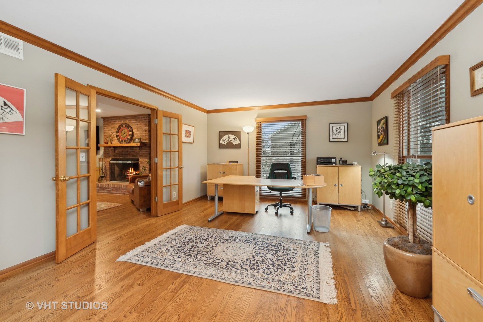 28898 Rivers Edge Drive Cary, IL 60013 - Photo 4 of 45