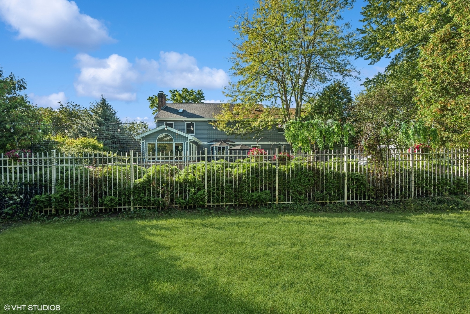 28898 Rivers Edge Drive Cary, IL 60013 - Photo 41 of 45