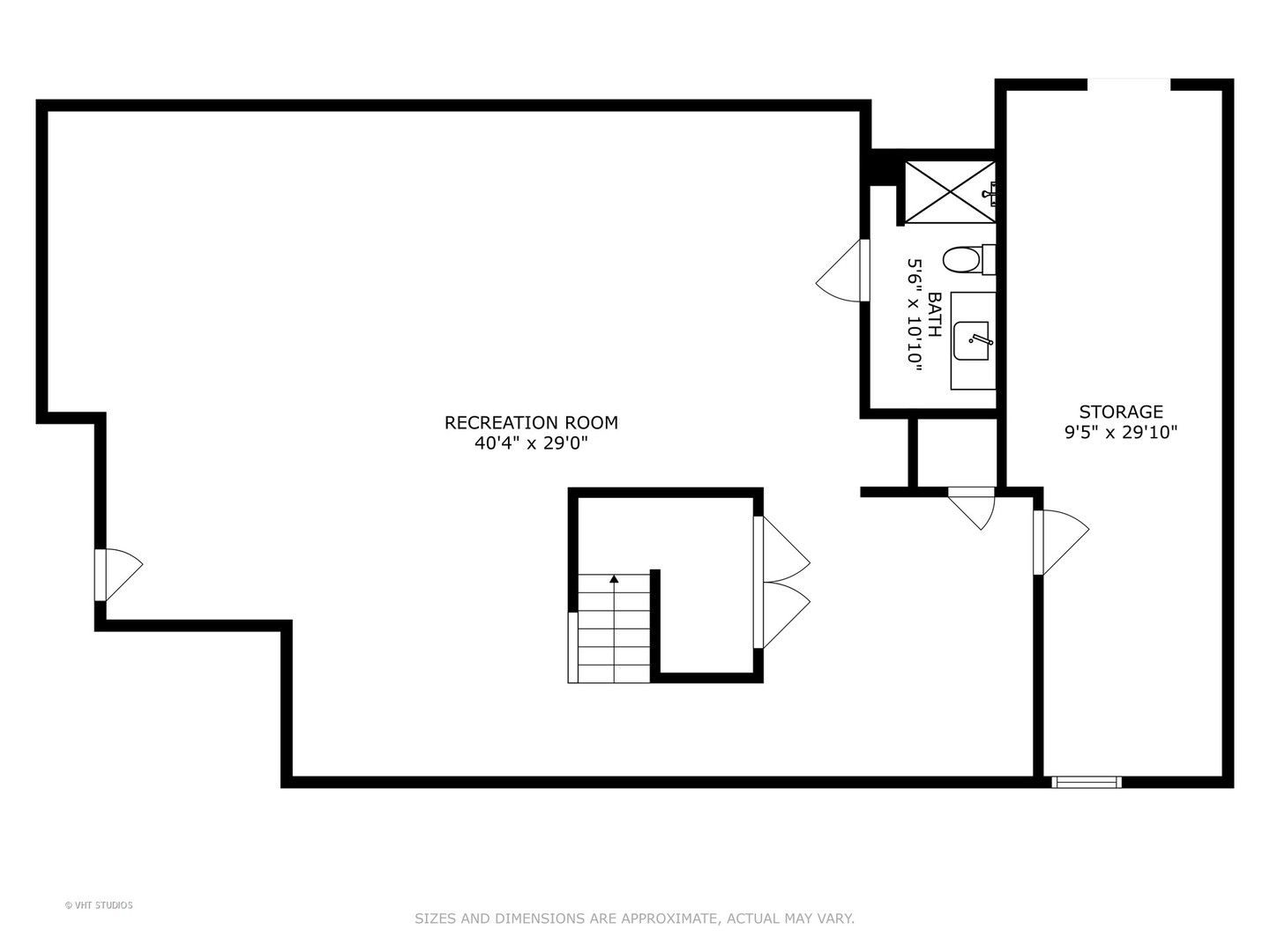 28898 Rivers Edge Drive Cary, IL 60013 - Photo 45 of 45