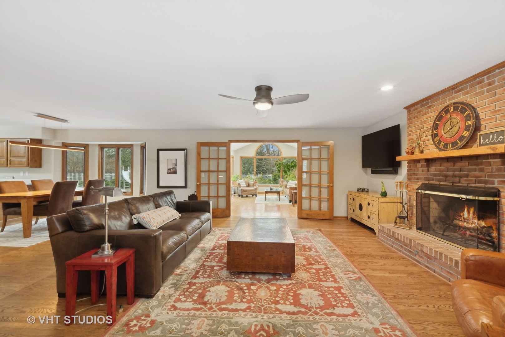 28898 Rivers Edge Drive Cary, IL 60013 - Photo 5 of 45