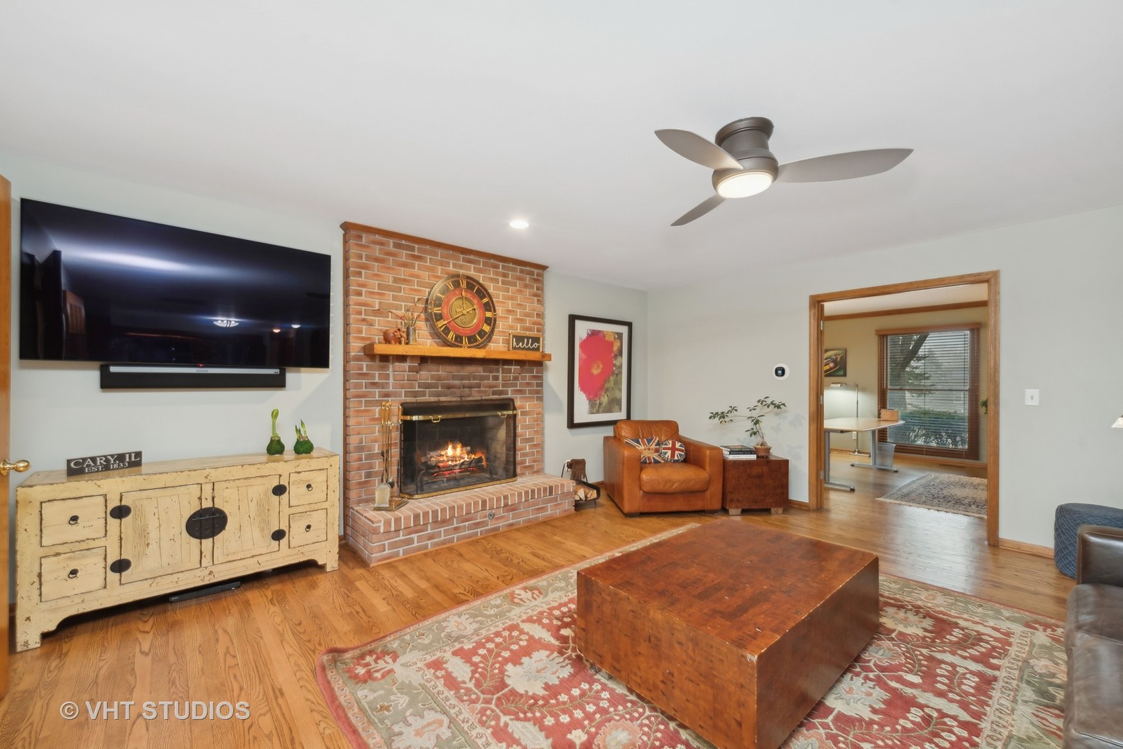 28898 Rivers Edge Drive Cary, IL 60013 - Photo 6 of 45