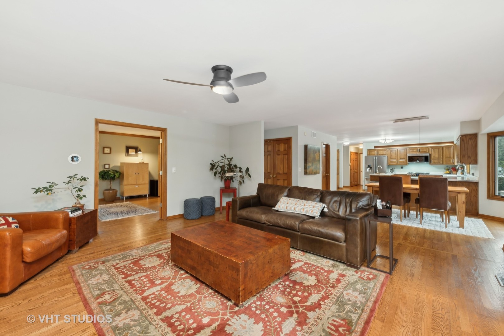 28898 Rivers Edge Drive Cary, IL 60013 - Photo 7 of 45