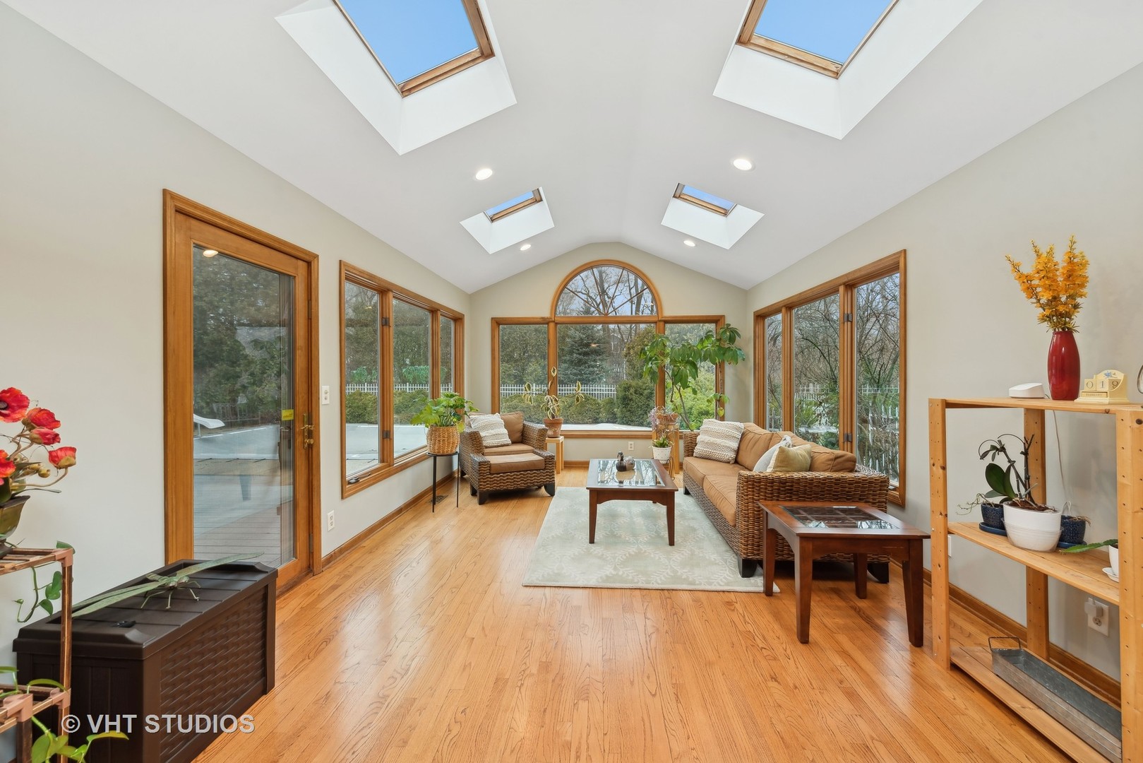 28898 Rivers Edge Drive Cary, IL 60013 - Photo 8 of 45