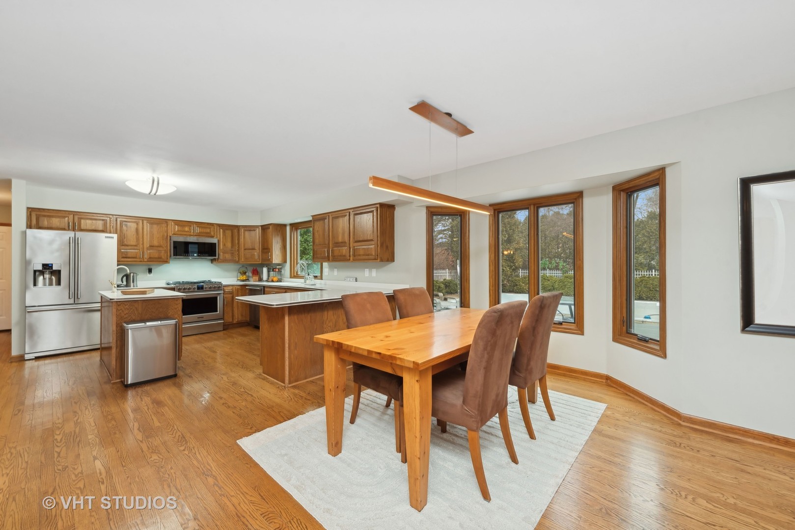 28898 Rivers Edge Drive Cary, IL 60013 - Photo 9 of 45