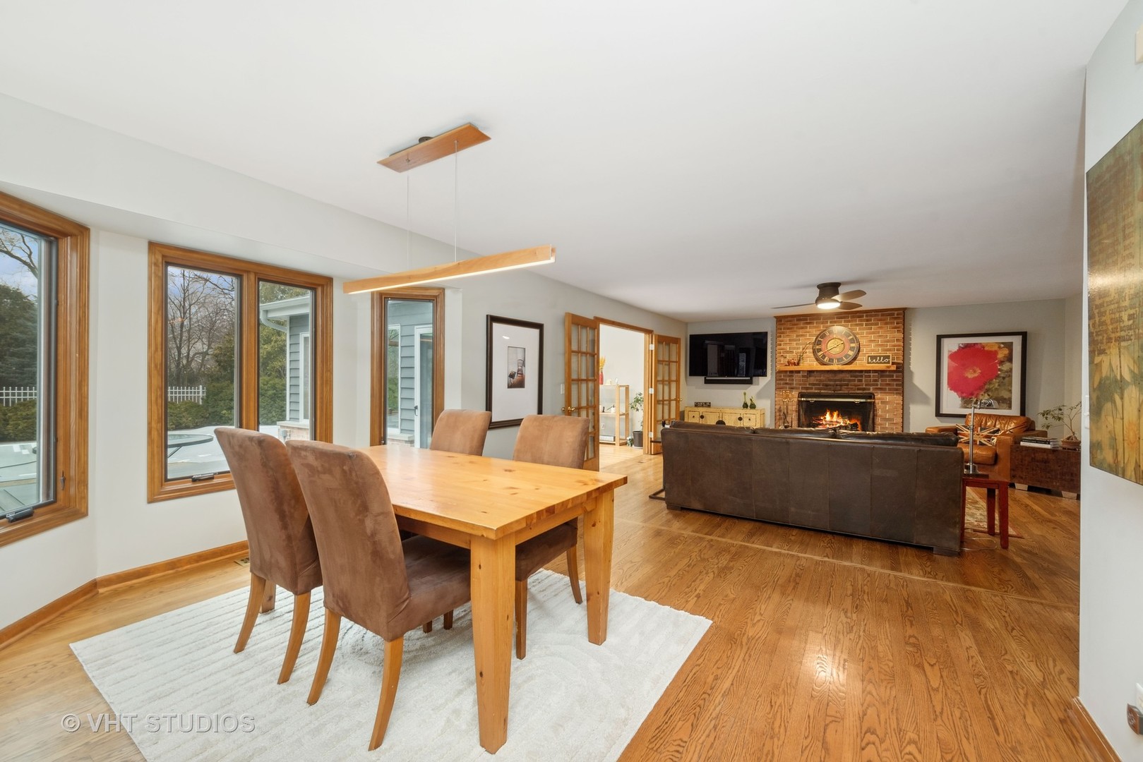 28898 Rivers Edge Drive Cary, IL 60013 - Photo 10 of 45