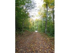 1240 Wade Pasture Road Stowe, VT 05672 - Photo 15 of 19 Gallery Image 15