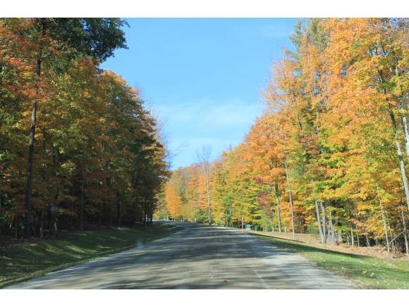 1240 Wade Pasture Road Stowe, VT 05672 - Photo 18 of 19 Gallery Image 18