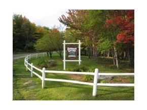 1240 Wade Pasture Road Stowe, VT 05672 - Photo 3 of 19 Gallery Image 3