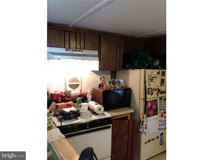 1762 Crown Point Road, Unit D12 Thorofare, NJ 08086 - Photo 12 of 21 Kitchen