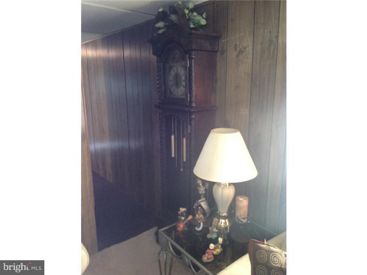 1762 Crown Point Road, Unit D12 Thorofare, NJ 08086 - Photo 14 of 21 Hallway