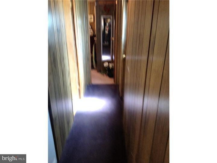 1762 Crown Point Road, Unit D12 Thorofare, NJ 08086 - Photo 15 of 21 Hallway