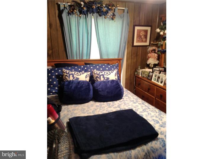 1762 Crown Point Road, Unit D12 Thorofare, NJ 08086 - Photo 16 of 21 Bedroom