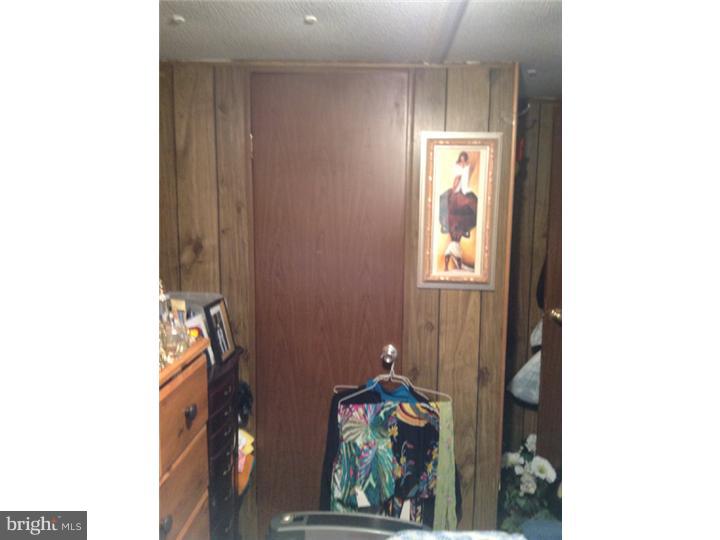 1762 Crown Point Road, Unit D12 Thorofare, NJ 08086 - Photo 17 of 21 Bedroom