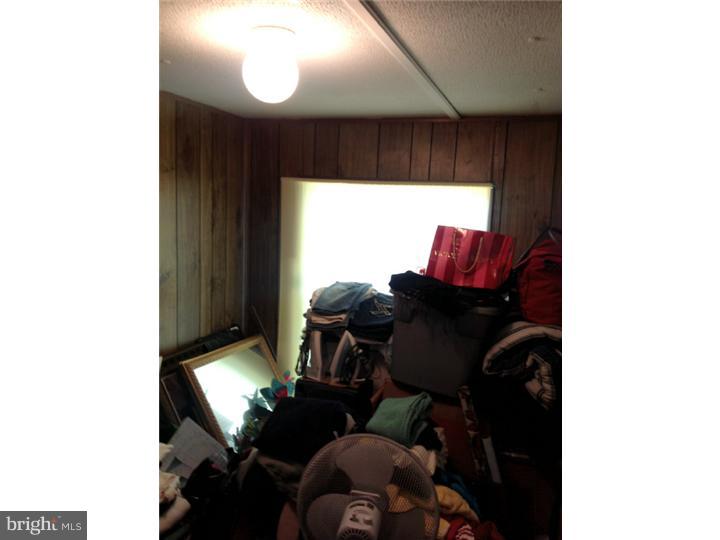 1762 Crown Point Road, Unit D12 Thorofare, NJ 08086 - Photo 18 of 21 Bedroom 2