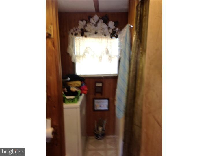 1762 Crown Point Road, Unit D12 Thorofare, NJ 08086 - Photo 19 of 21 Bathroom