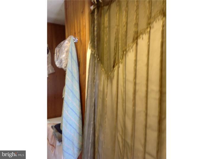 1762 Crown Point Road, Unit D12 Thorofare, NJ 08086 - Photo 20 of 21 Bathroom