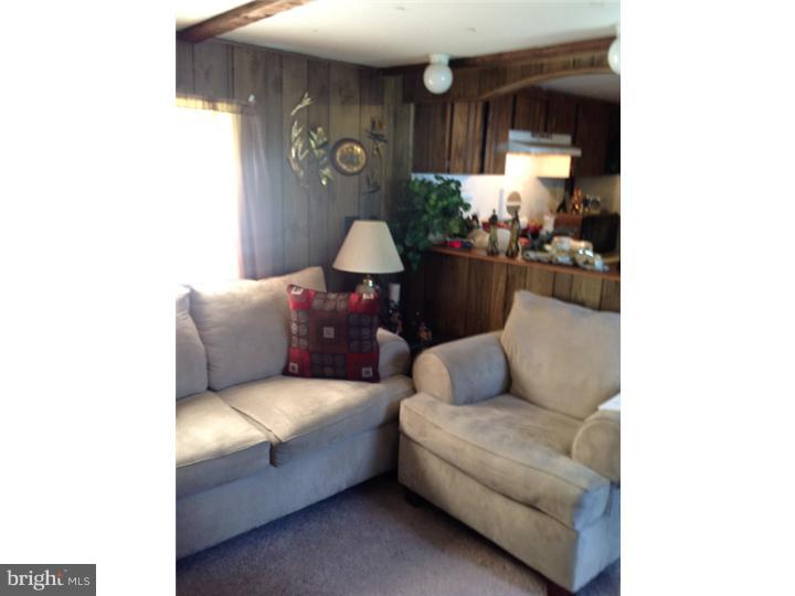 1762 Crown Point Road, Unit D12 Thorofare, NJ 08086 - Photo 9 of 21 Living Room