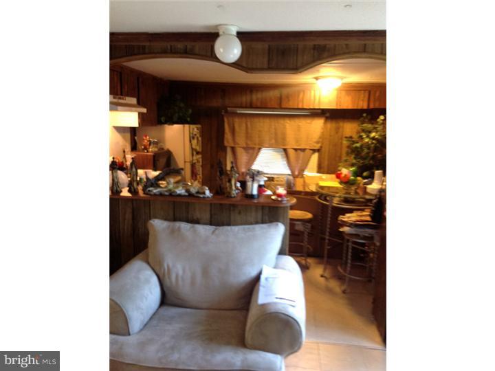 1762 Crown Point Road, Unit D12 Thorofare, NJ 08086 - Photo 10 of 21 Living Room