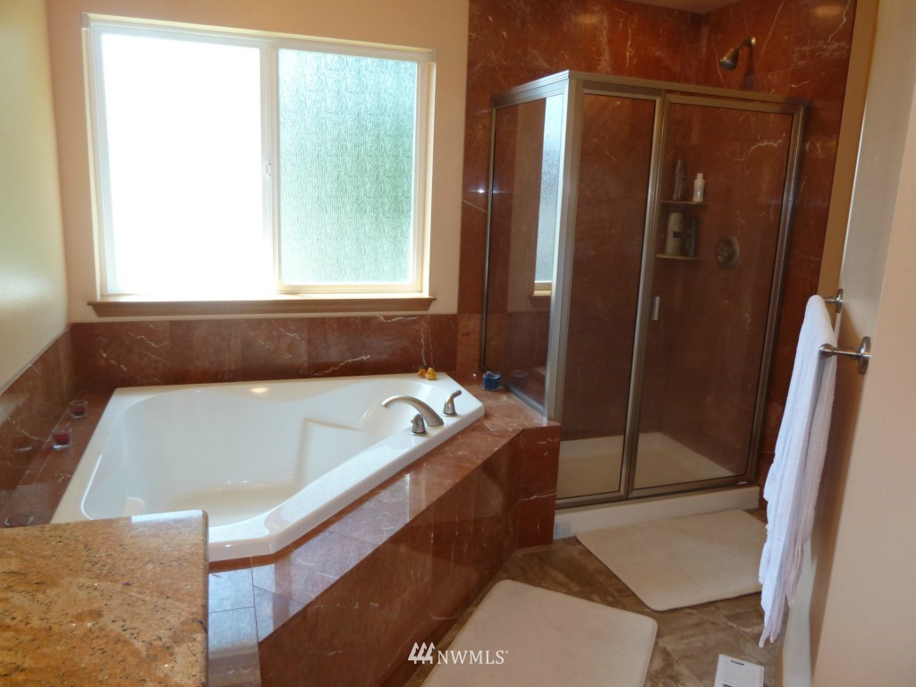 3808 160th Place Southeast Bothell, WA 98012 - Photo 11 of 15