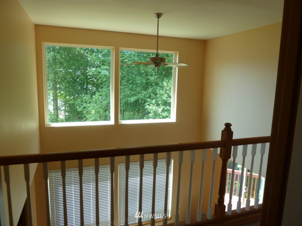 3808 160th Place Southeast Bothell, WA 98012 - Photo 13 of 15