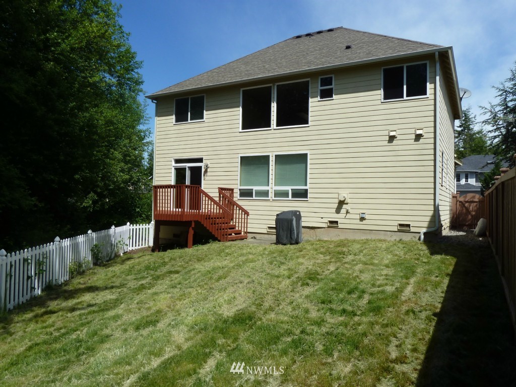 3808 160th Place Southeast Bothell, WA 98012 - Photo 14 of 15