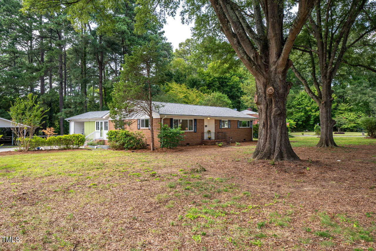 3201 Kenan Road Durham, NC 27704 - Photo 37 of 39 3201KenanRd-42
