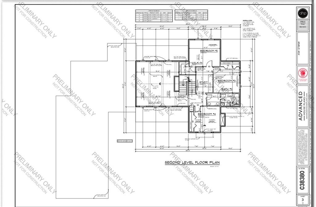 1620 South Borgan Road Buckner, MO 64016 - Photo 4 of 5