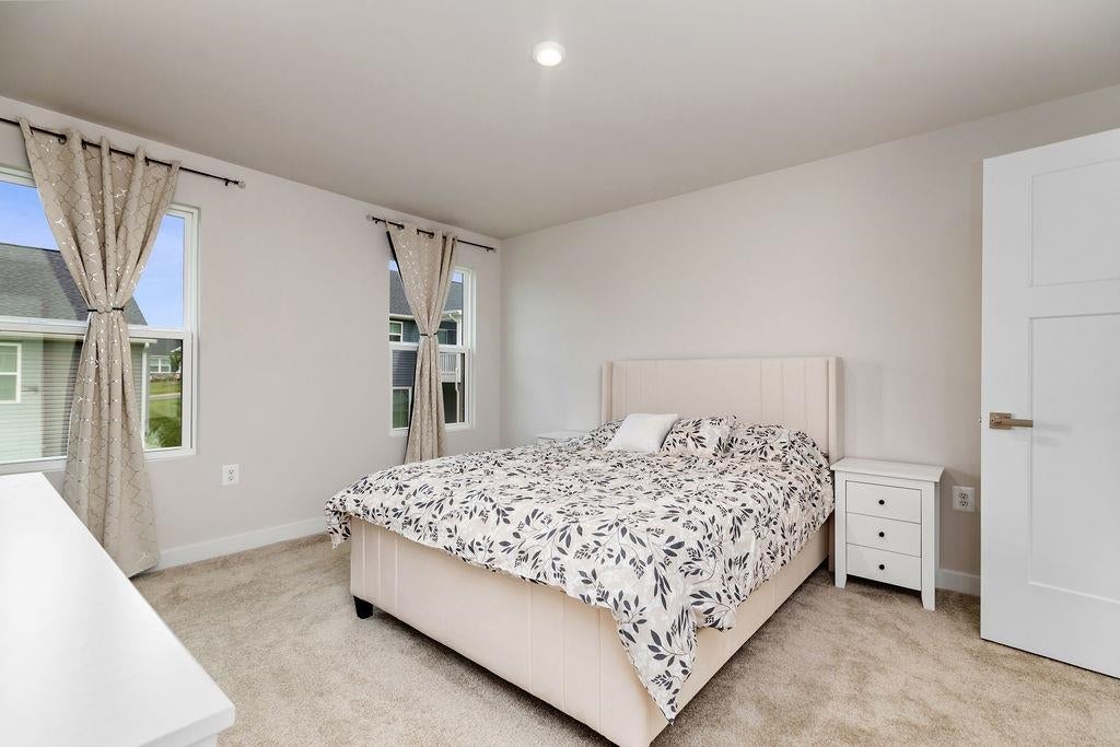3725 Roxburgh Street Harrisonburg, VA 22801 - Photo 22 of 60 Gallery Image 22