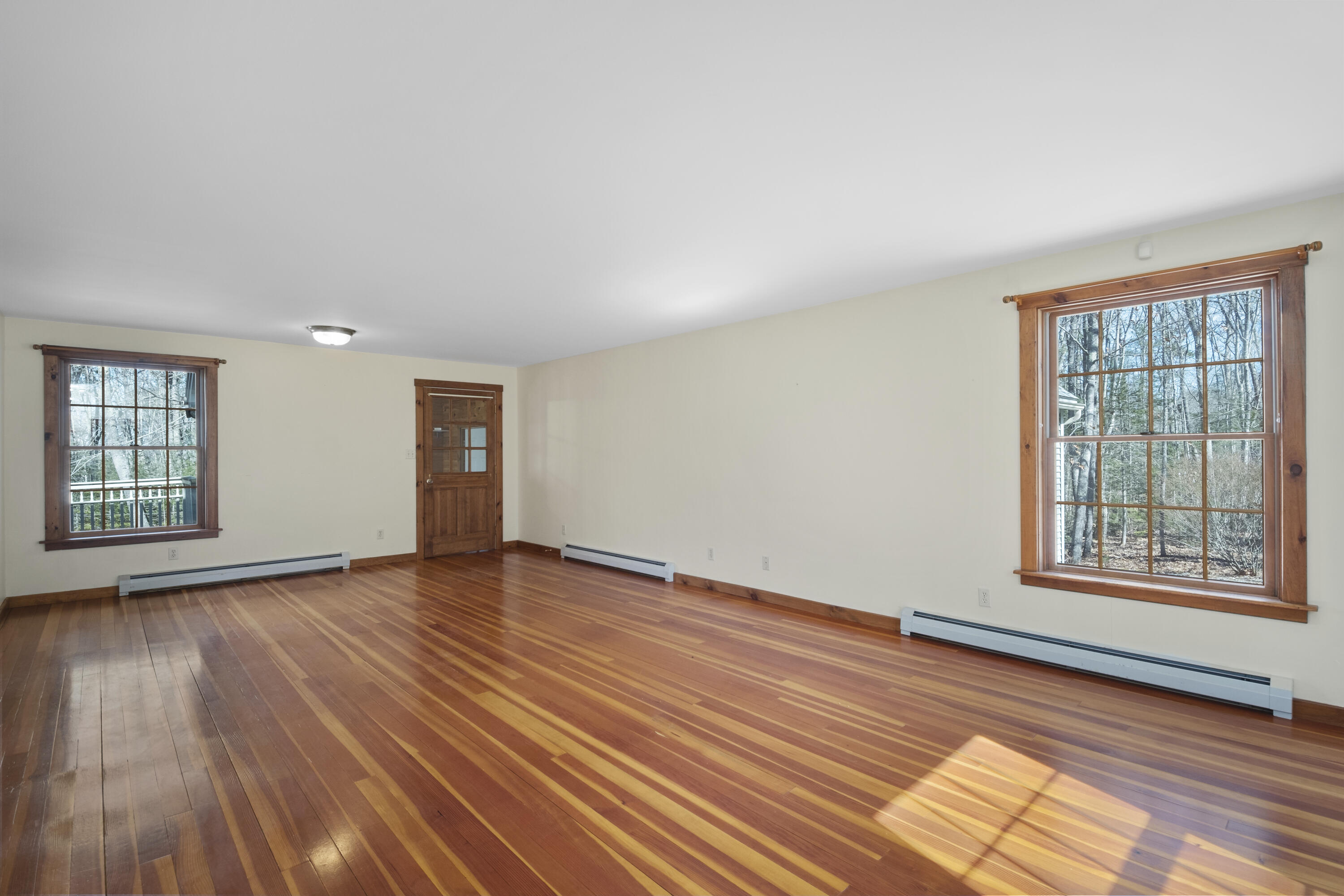 65 Crawford Hill Road Warren, ME 04864 - Photo 9 of 56 20 - 65 Crawford Hill Road - Warren- JAC