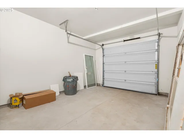 $520,000 | 6309 Southeast Chloe Rose Way, Milwaukie, OR 97267