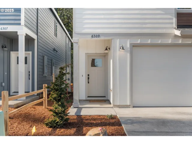 a bathroom with a shower and a bathroom