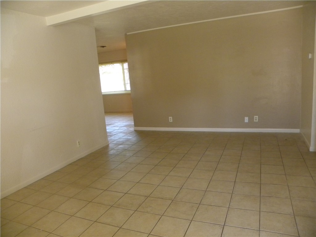 4618 Wooldridge Road Corpus Christi, TX 78413 - Photo 8 of 9