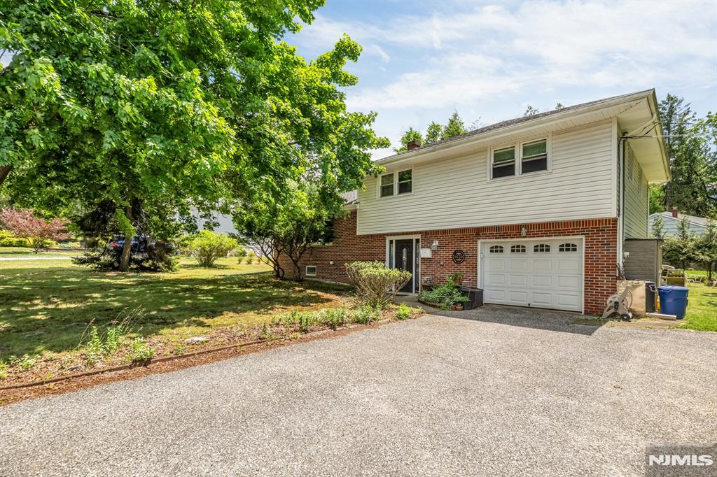 310 Ruckman Road Closter, NJ 07624 - Photo 1 of 30