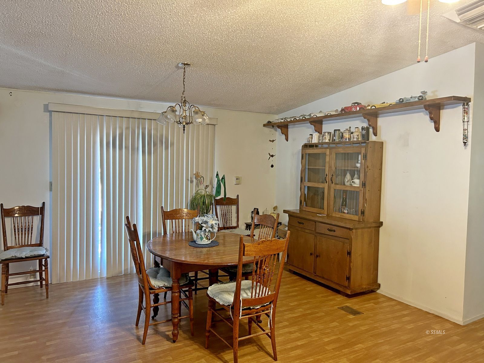 102 Mason Road Bodfish, CA 93205 - Photo 7 of 18
