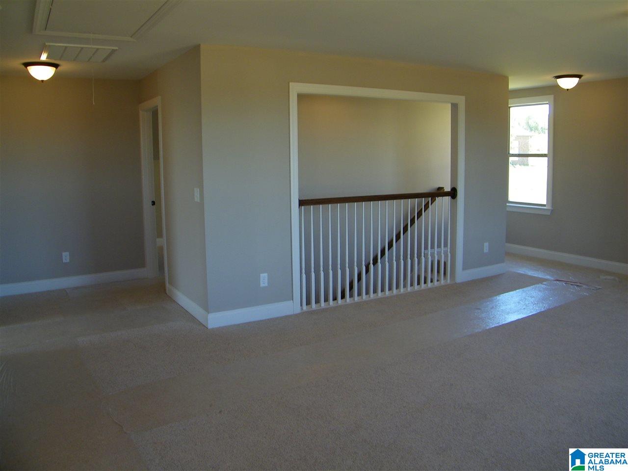609 Round Road Alabaster, AL 35114 - Photo 35 of 44 Gallery Image 35