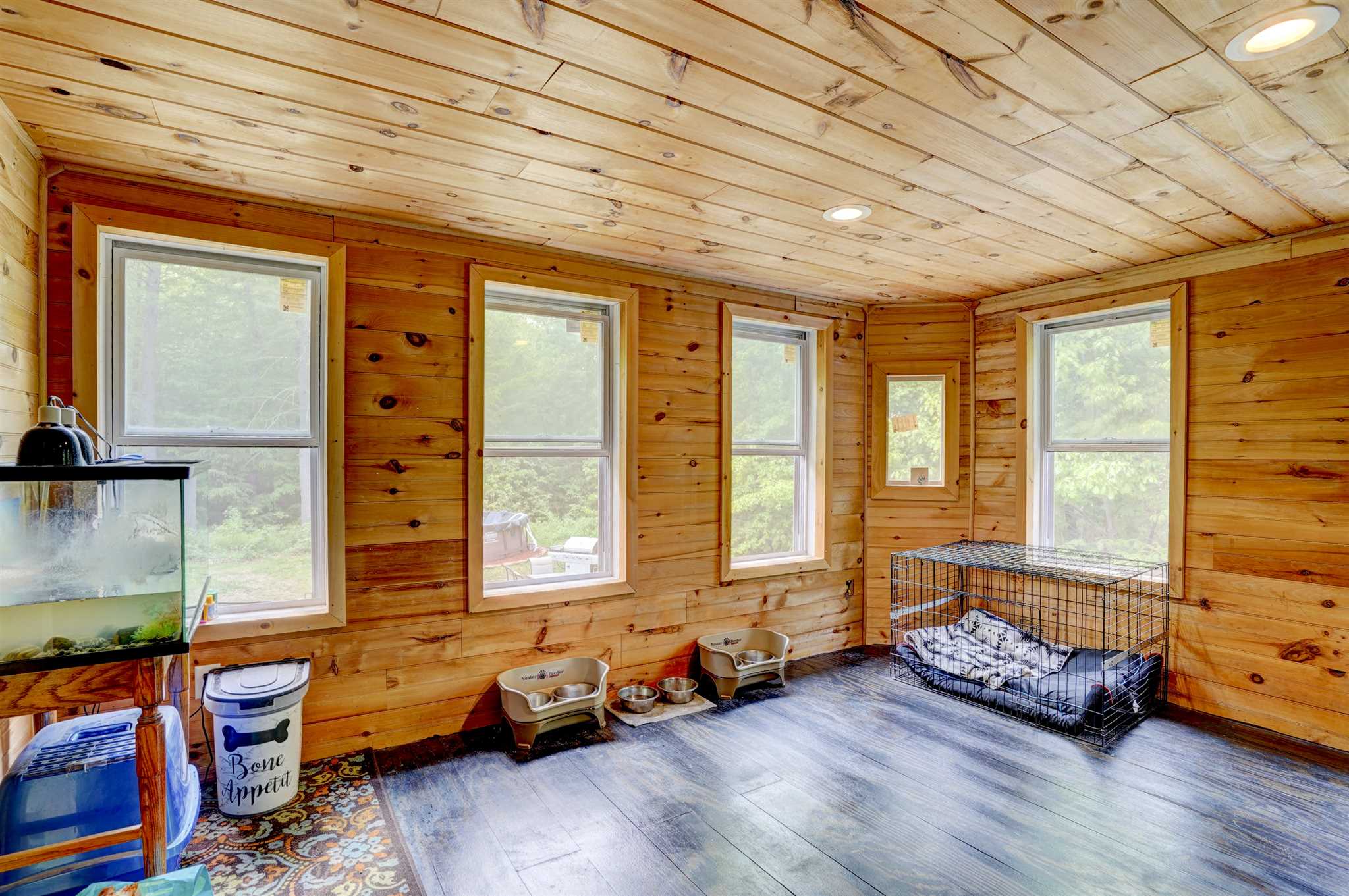 183 Cathedral Road Rindge, NH 03461 - Photo 22 of 40