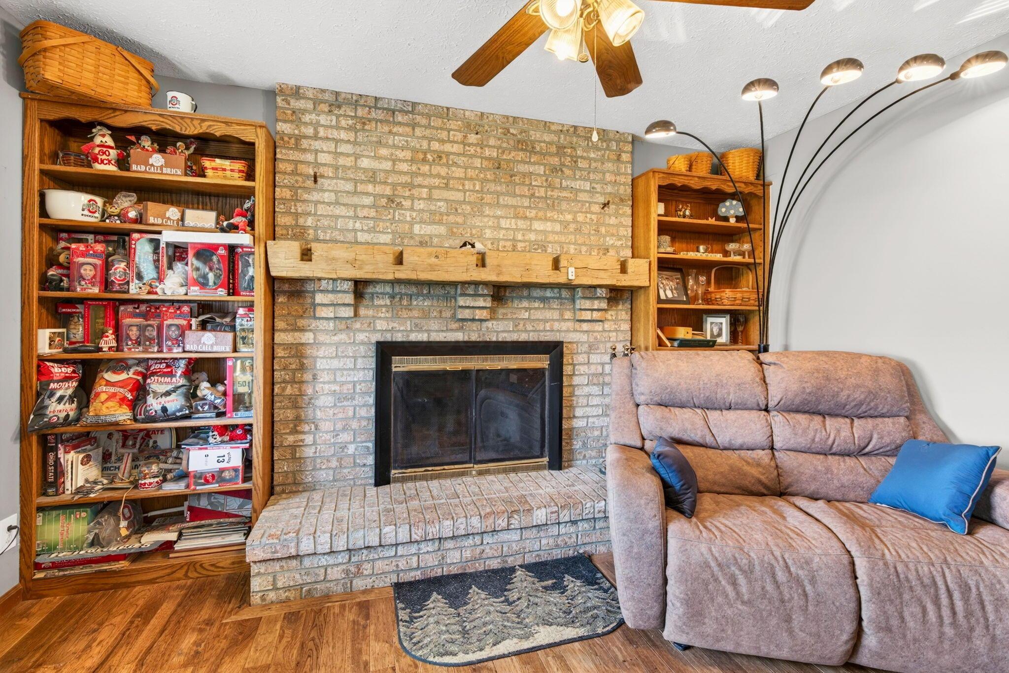 6685 Thomas Road Radnor, OH 43066 - Photo 24 of 70 6685 Thomas Rd 24 (2)