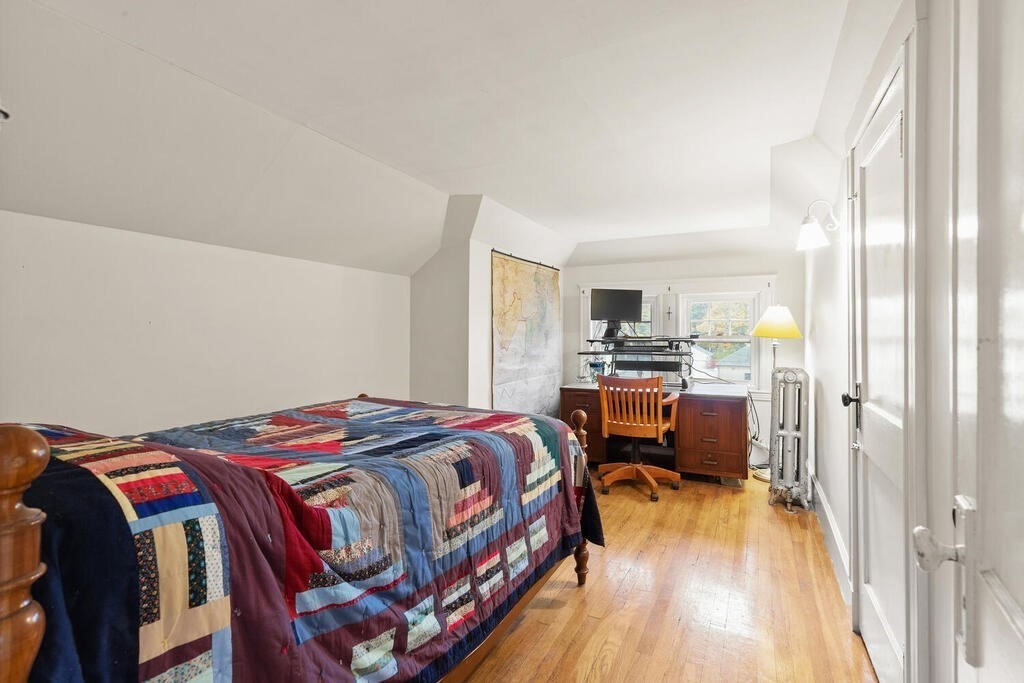 11-15 Burwell Road Boston, MA 02132 - Photo 28 of 34 Gallery Image 28