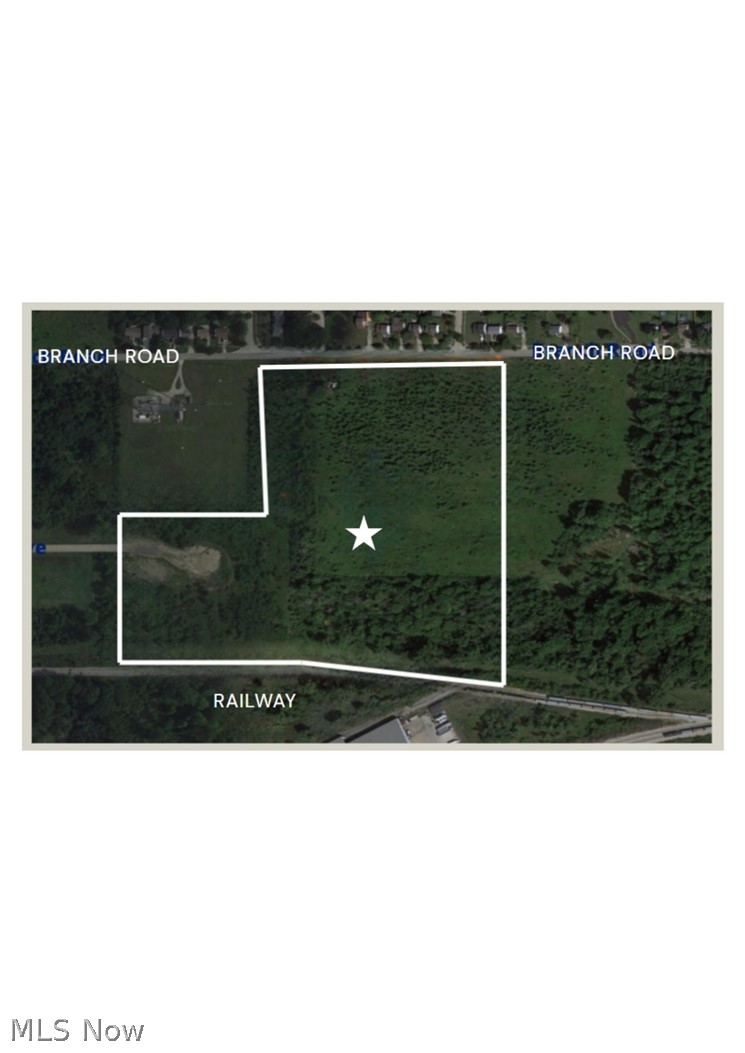 Branch Road Medina, OH 44256 - Photo 2 of 6