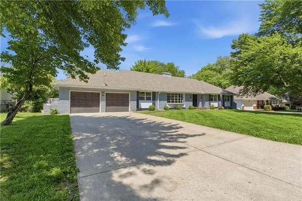 $415,000 | 10504 East 64th Terrace, Raytown, MO 64133