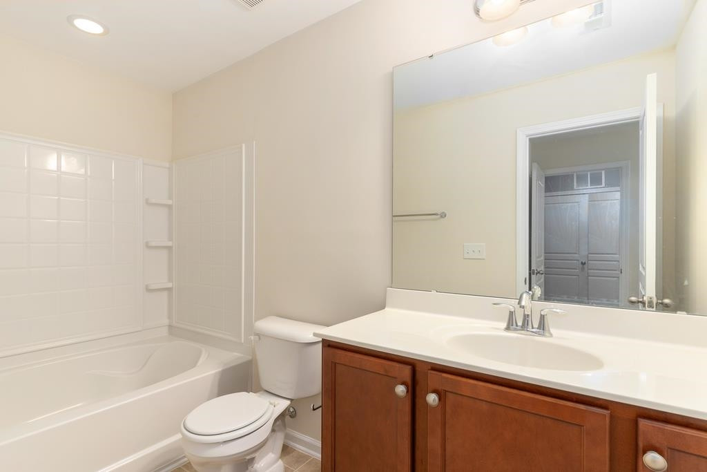 9358 Wooden Road Raleigh, NC 27617 - Photo 21 of 29 Photo 21