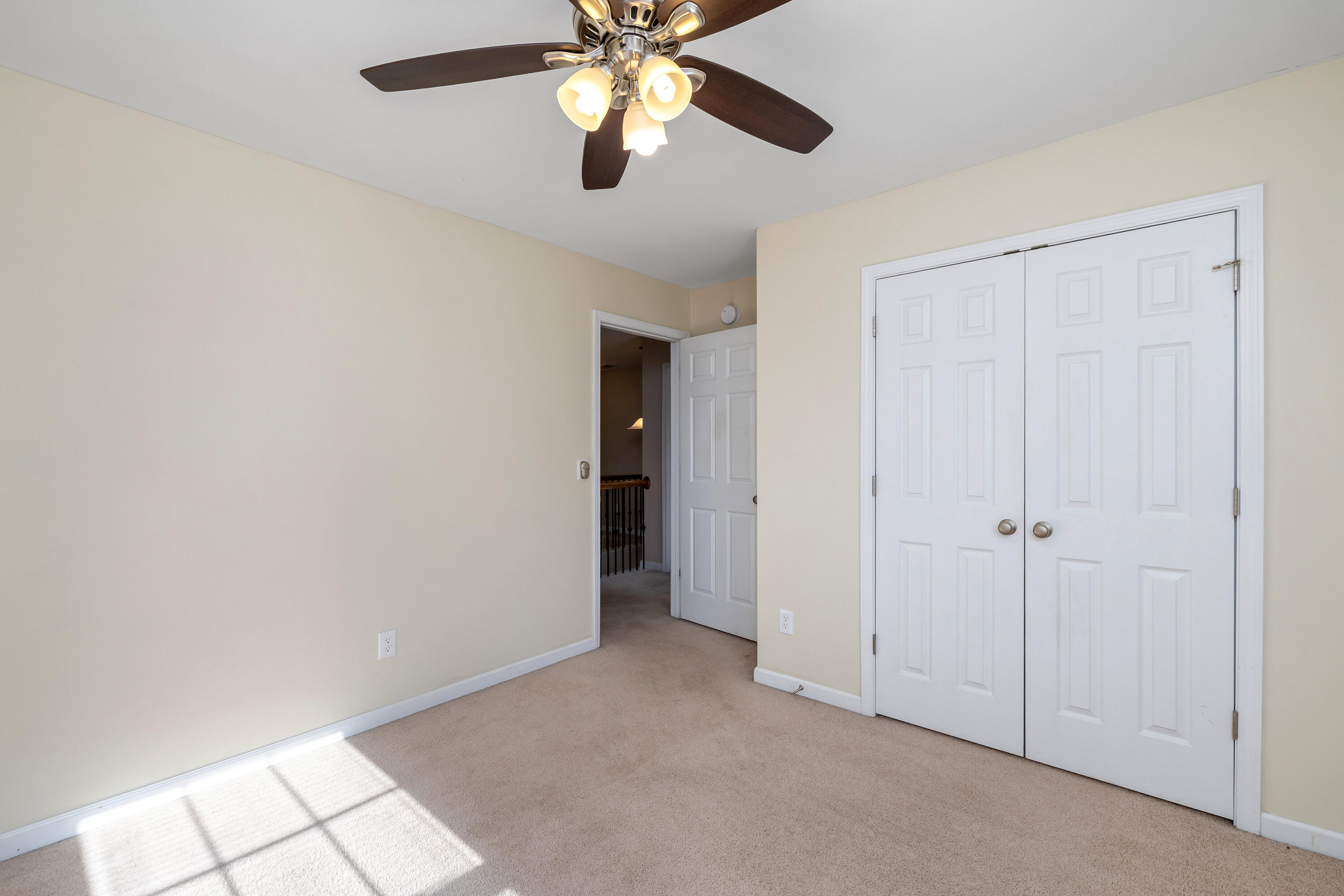 3625 Galloway Lane Sumter, SC 29154 - Photo 26 of 36