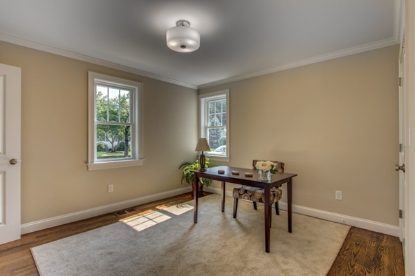 3 Virginia Road Arlington, MA 02476 - Photo 9 of 30 Gallery Image 9